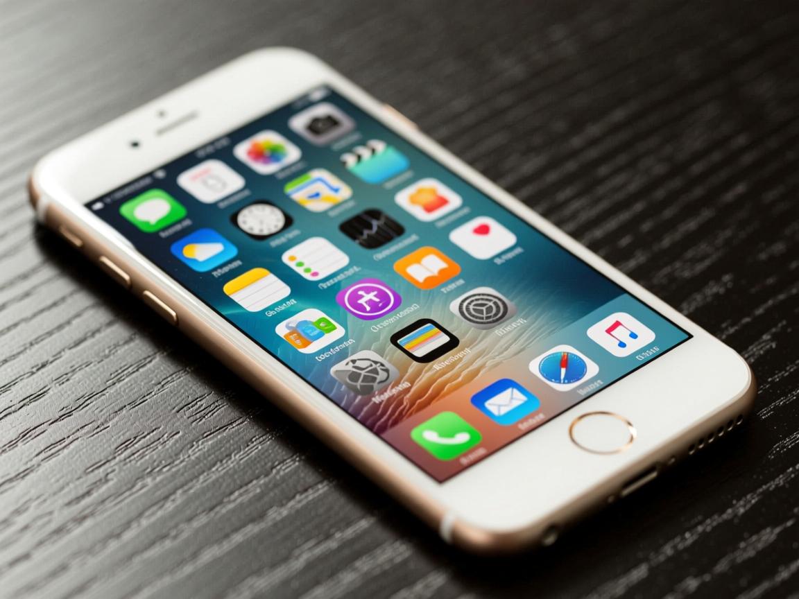 苹果5为什么用不了数据  第3张