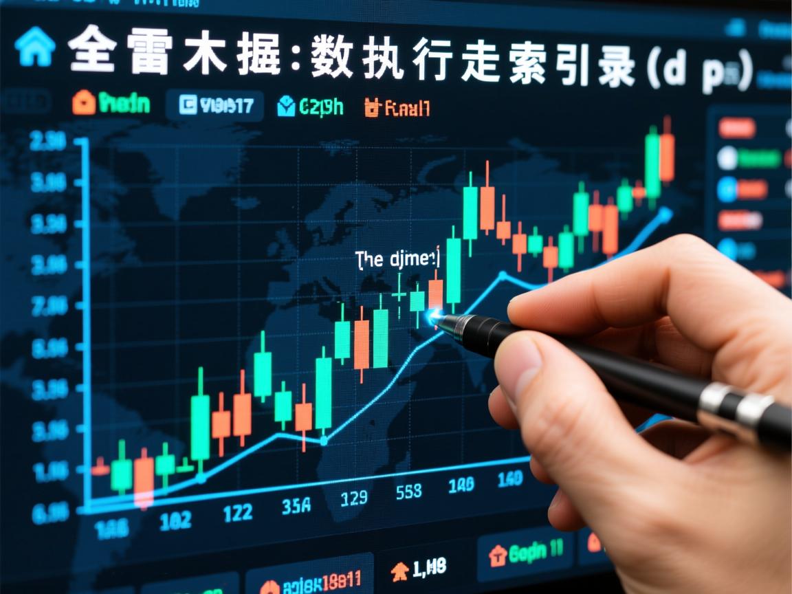 怎么查看数据库执行走索引  第2张