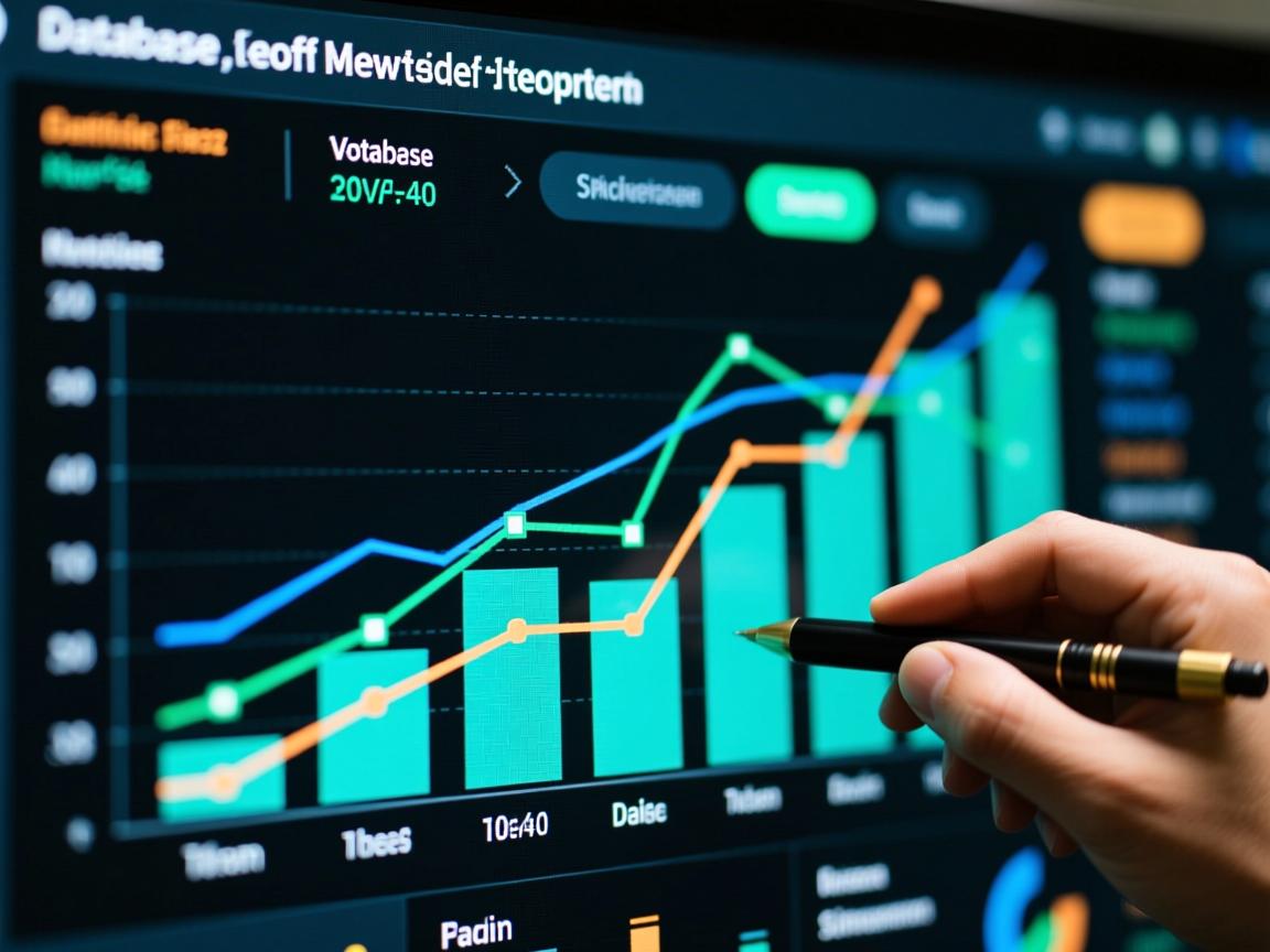 怎么查看数据库执行走索引  第3张