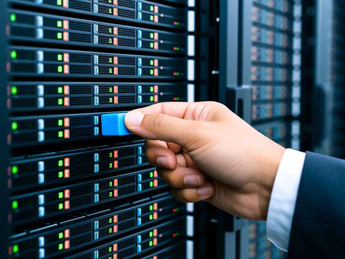 数据库中怎么删除多条记录数 第1张 数据库中怎么删除多条记录数 第1张