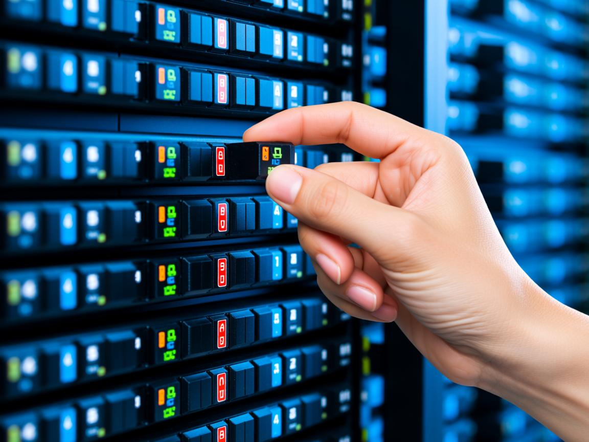 数据库中怎么删除多条记录数 第2张 数据库中怎么删除多条记录数 第2张