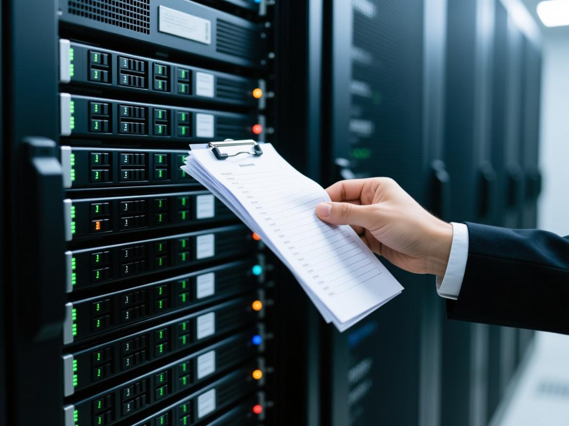 数据库中怎么删除多条记录数 第3张 数据库中怎么删除多条记录数 第3张