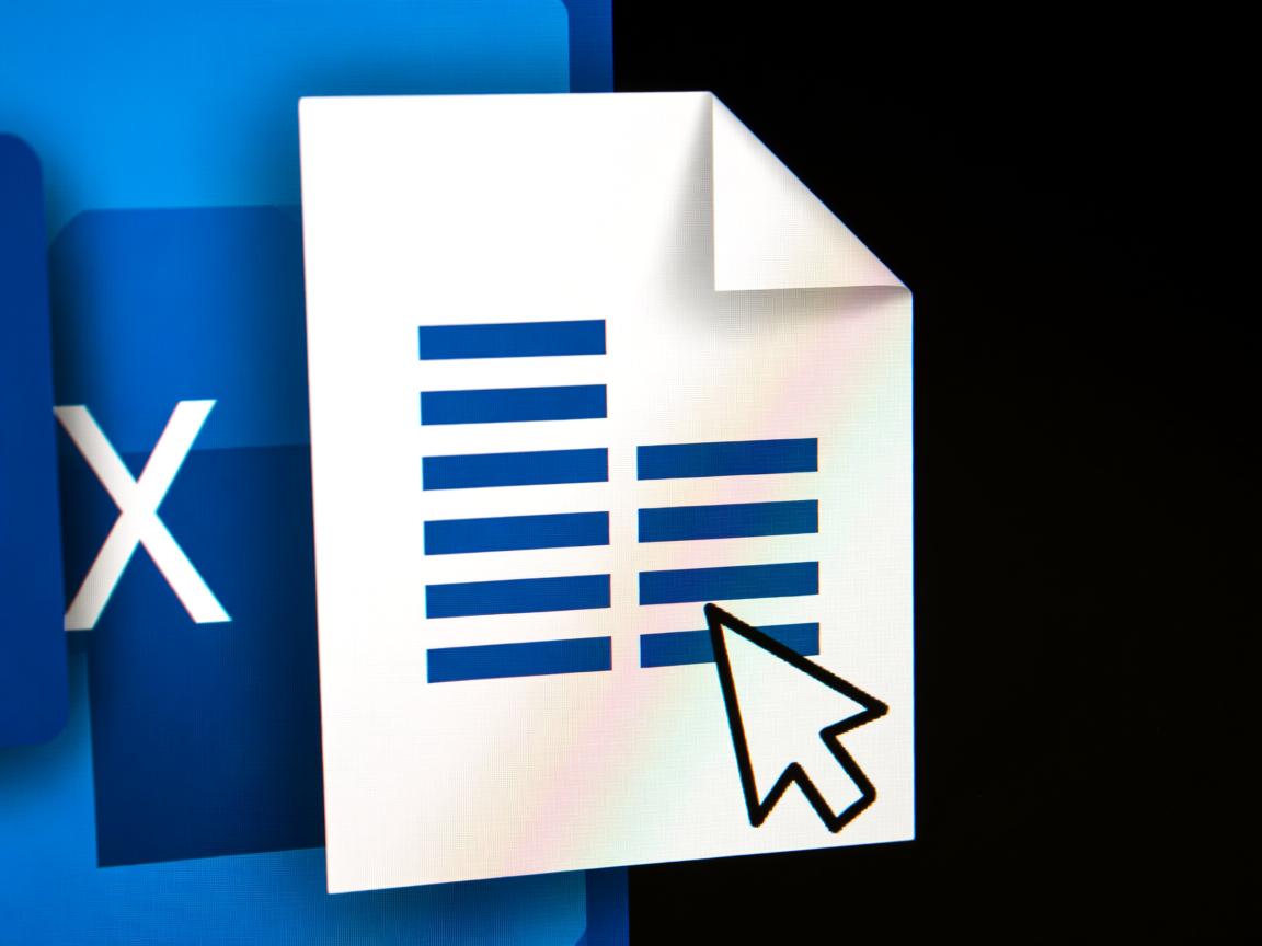 为什么word文档有蓝色下划线  第1张