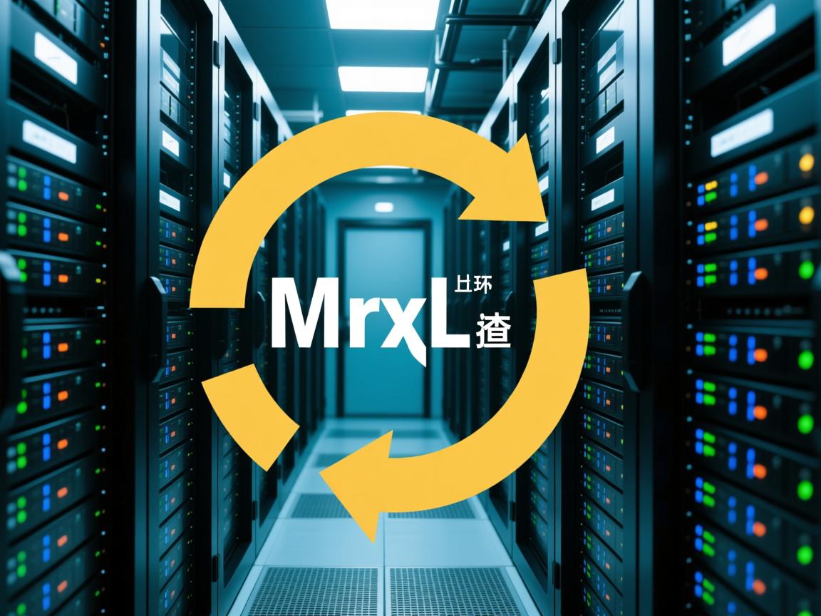 mysql怎么循环查询数据库  第2张