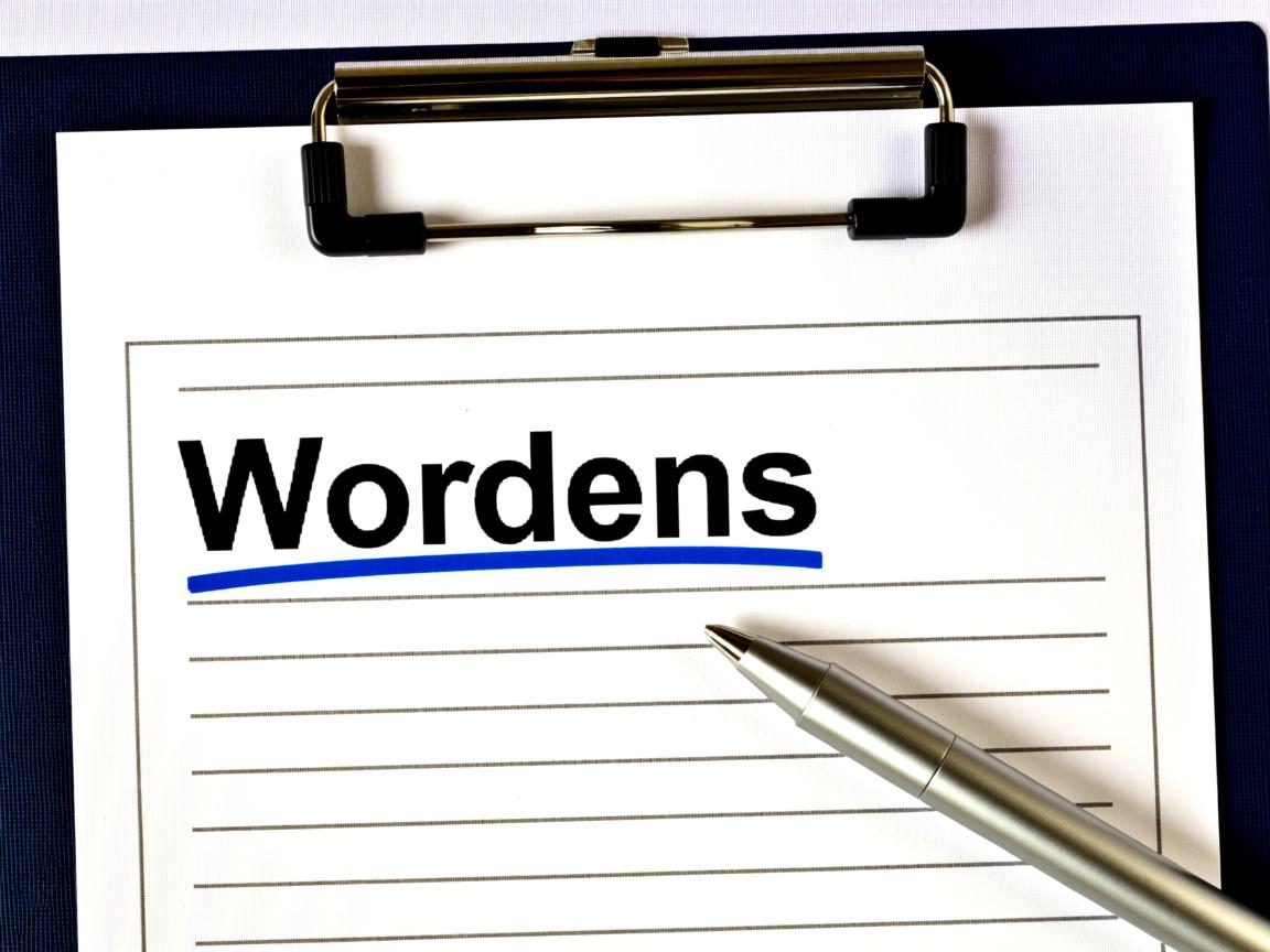 为什么word文档有蓝色下划线  第2张