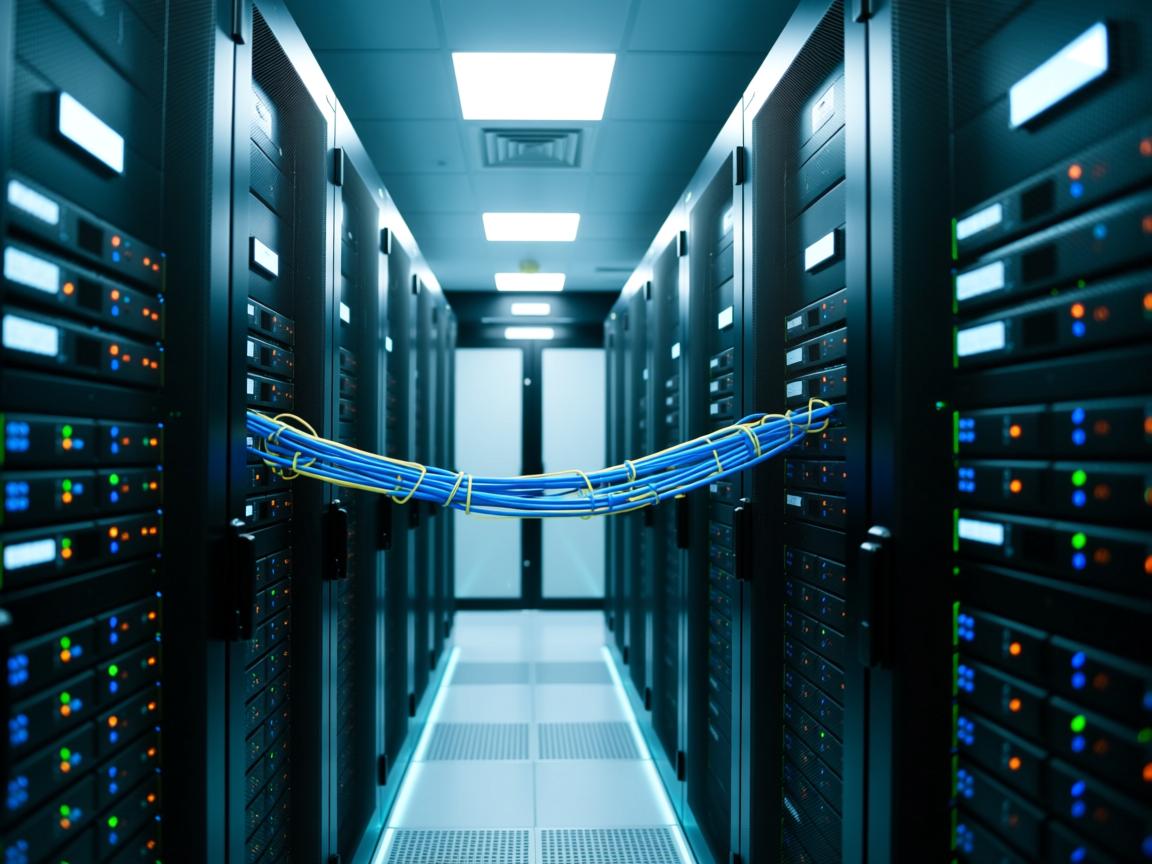 数据库排序规则怎么修改  第1张