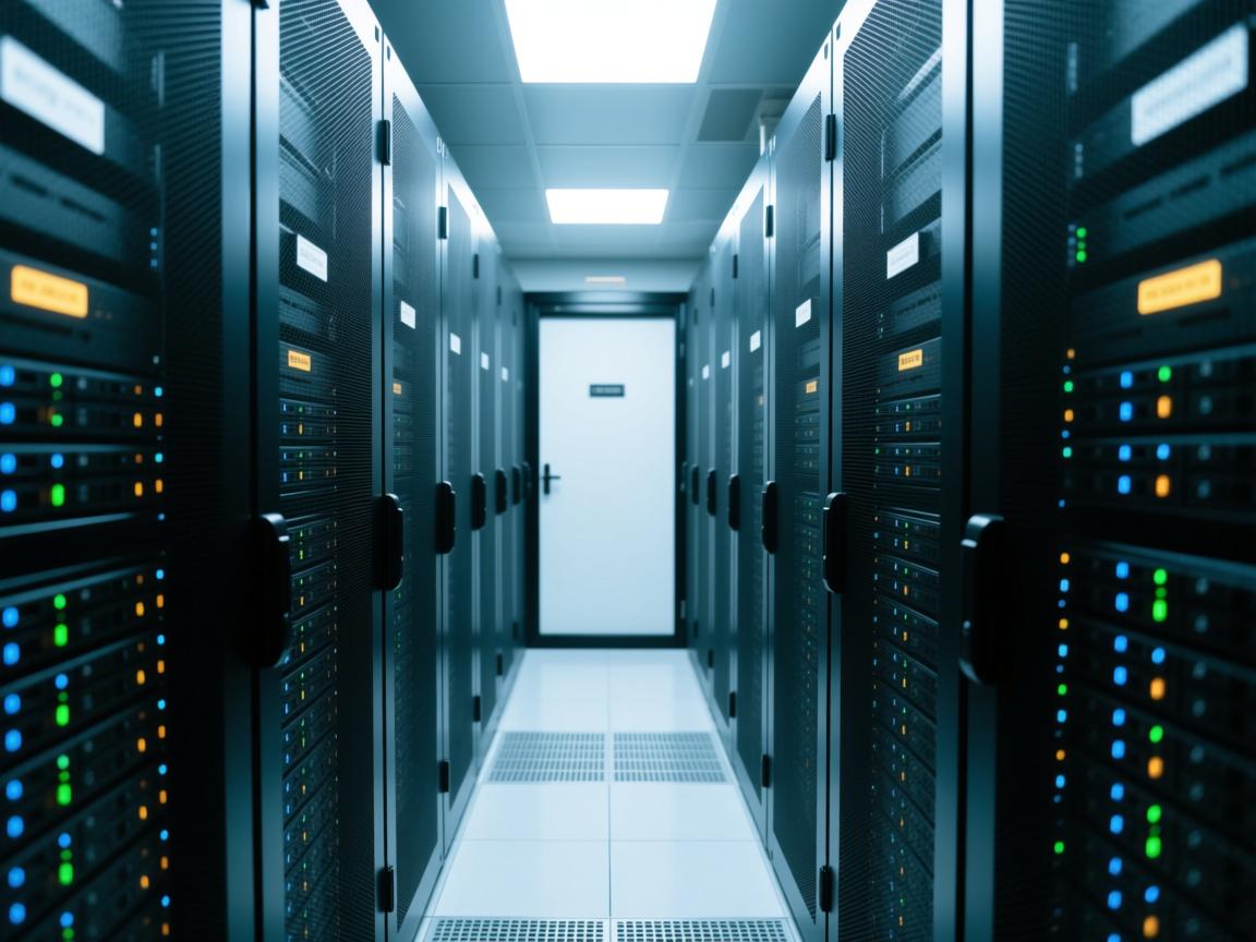 数据库排序规则怎么修改  第2张