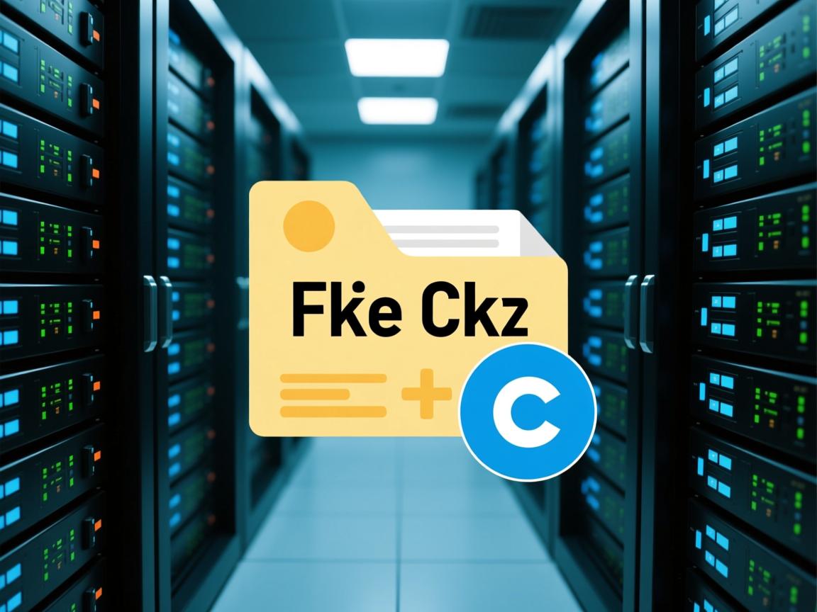 数据库的文件大小怎么改  第1张