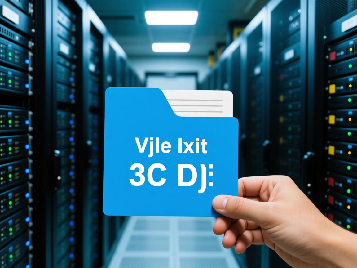 数据库的文件大小怎么改  第3张