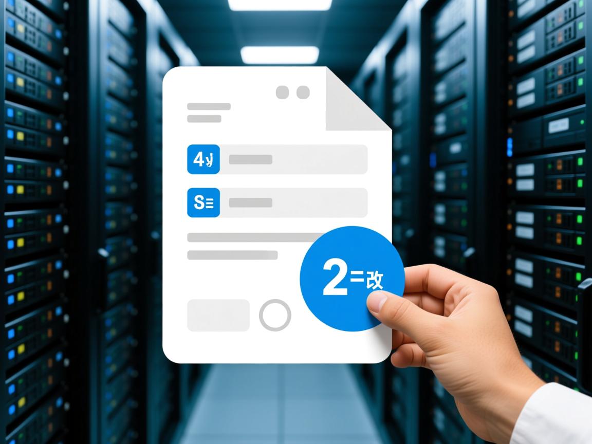 数据库的文件大小怎么改  第2张