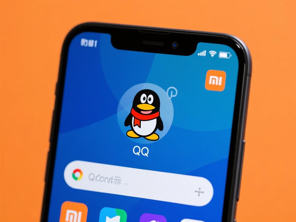 小米手机为什么没有QQ提示音  第2张