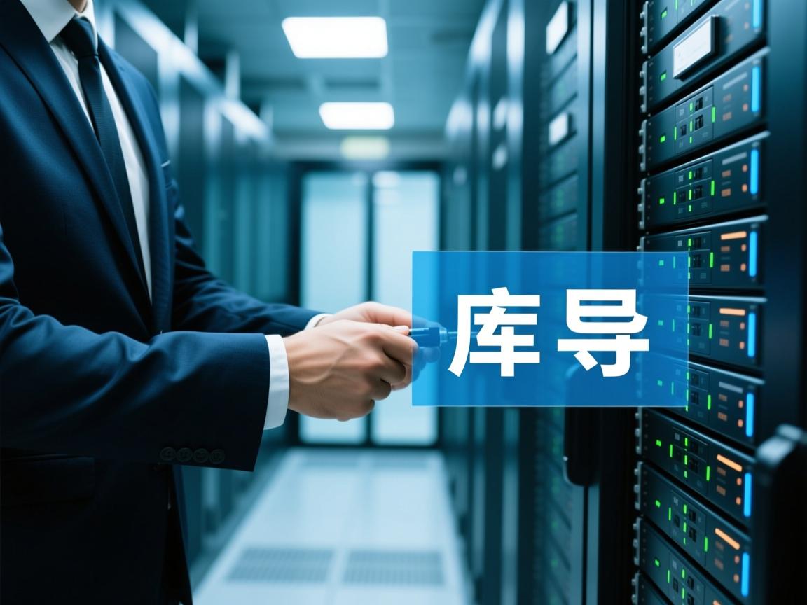 数据库空库怎么导  第1张