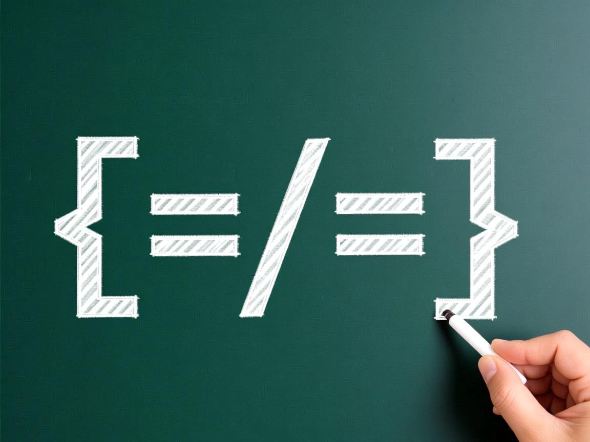 java双引号怎么转义