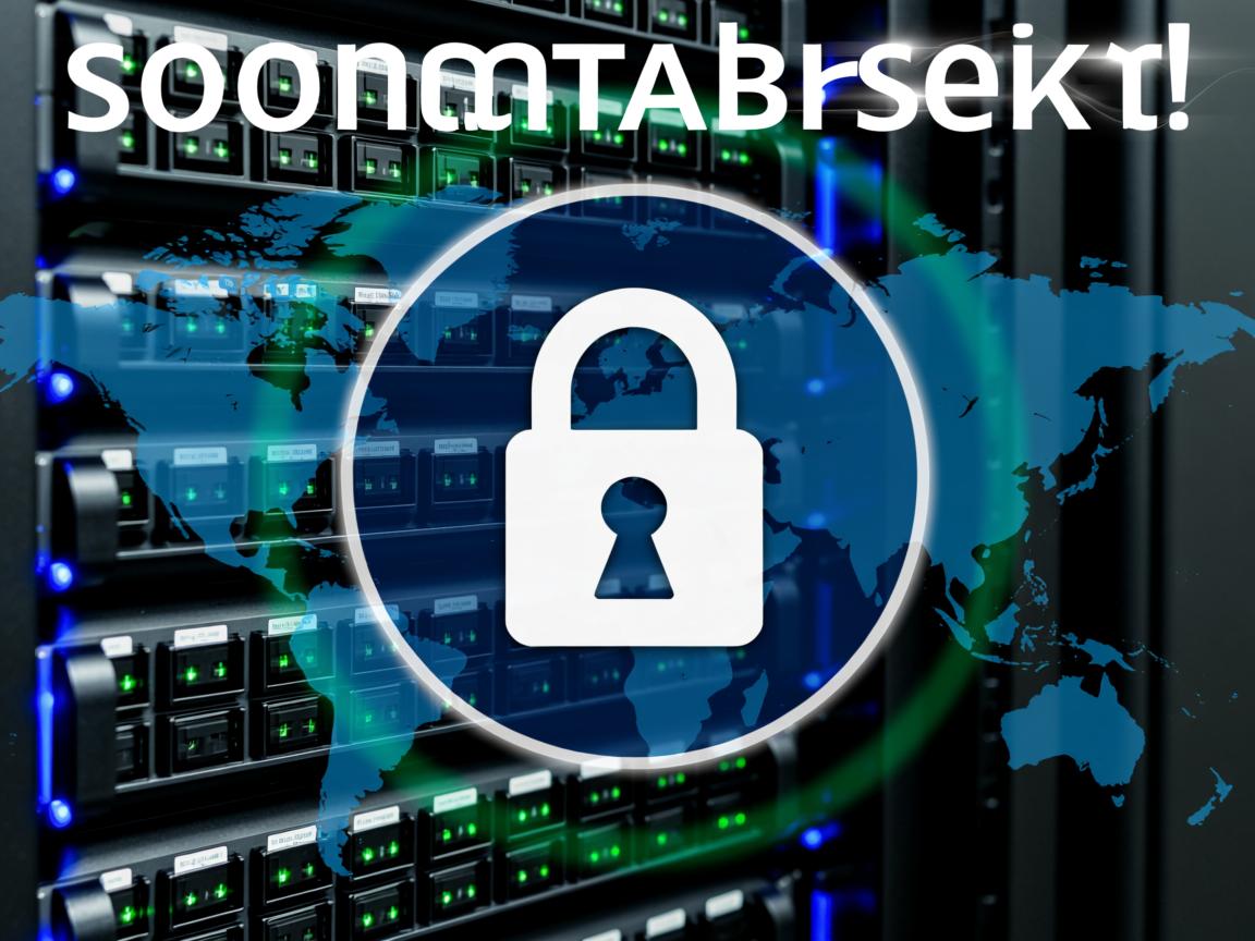 怎么修改服务器中的数据库密码是什么原因 第3张 怎么修改服务器中的数据库密码是什么原因 第3张