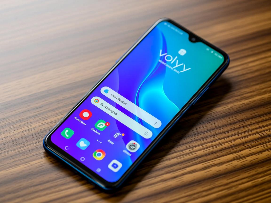 为什么vivoy3锁屏不提醒  第3张