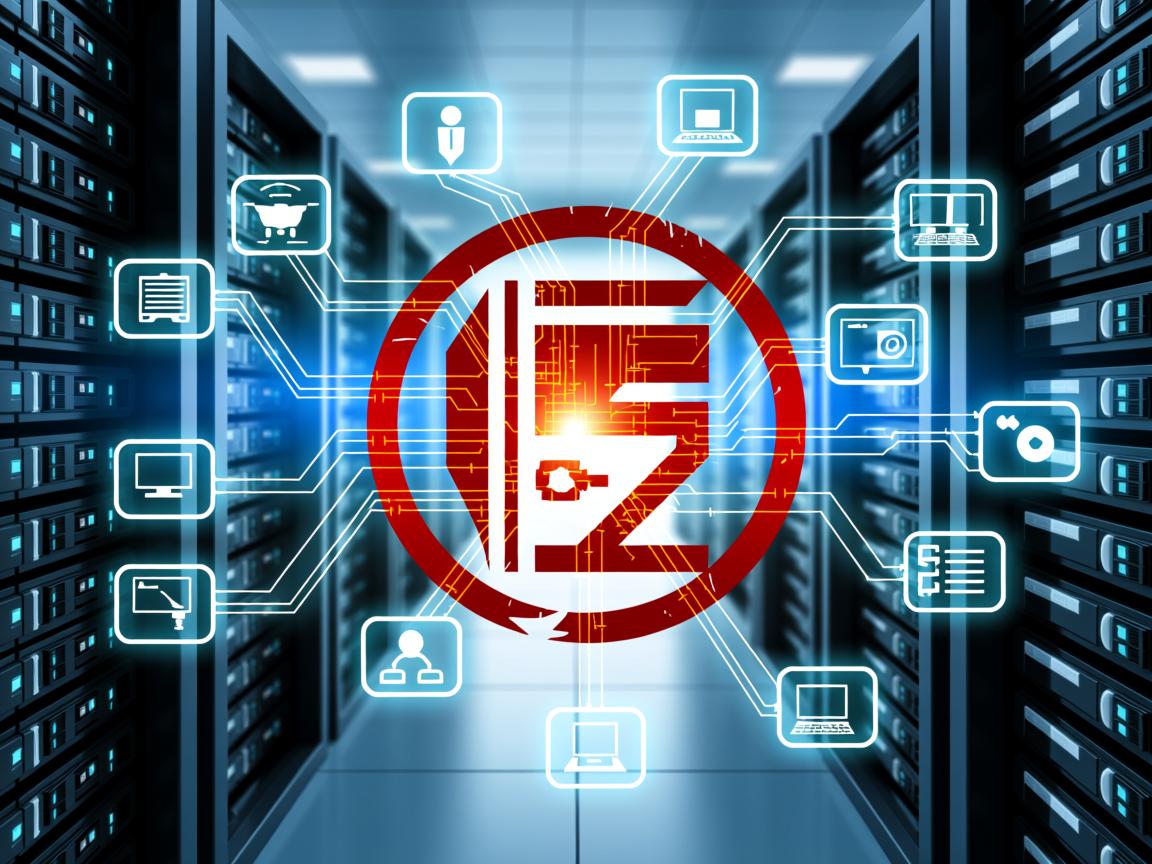 连接远程数据库失败怎么办  第1张