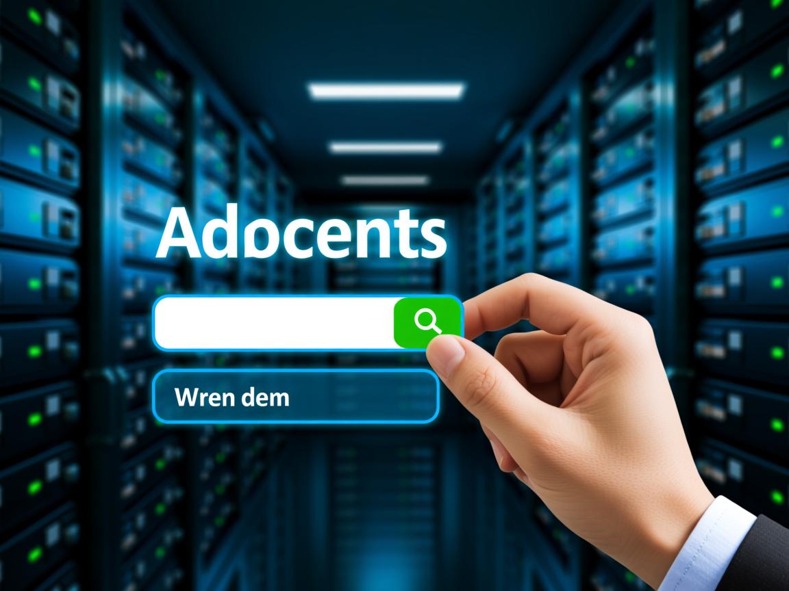 怎么直接在数据库中添加内容