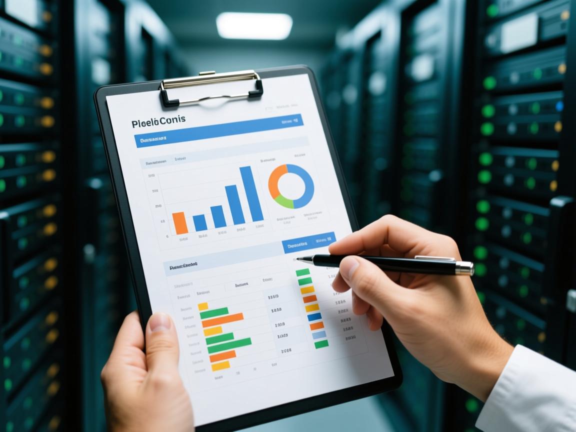 数据库怎么查看表里的数据  第3张