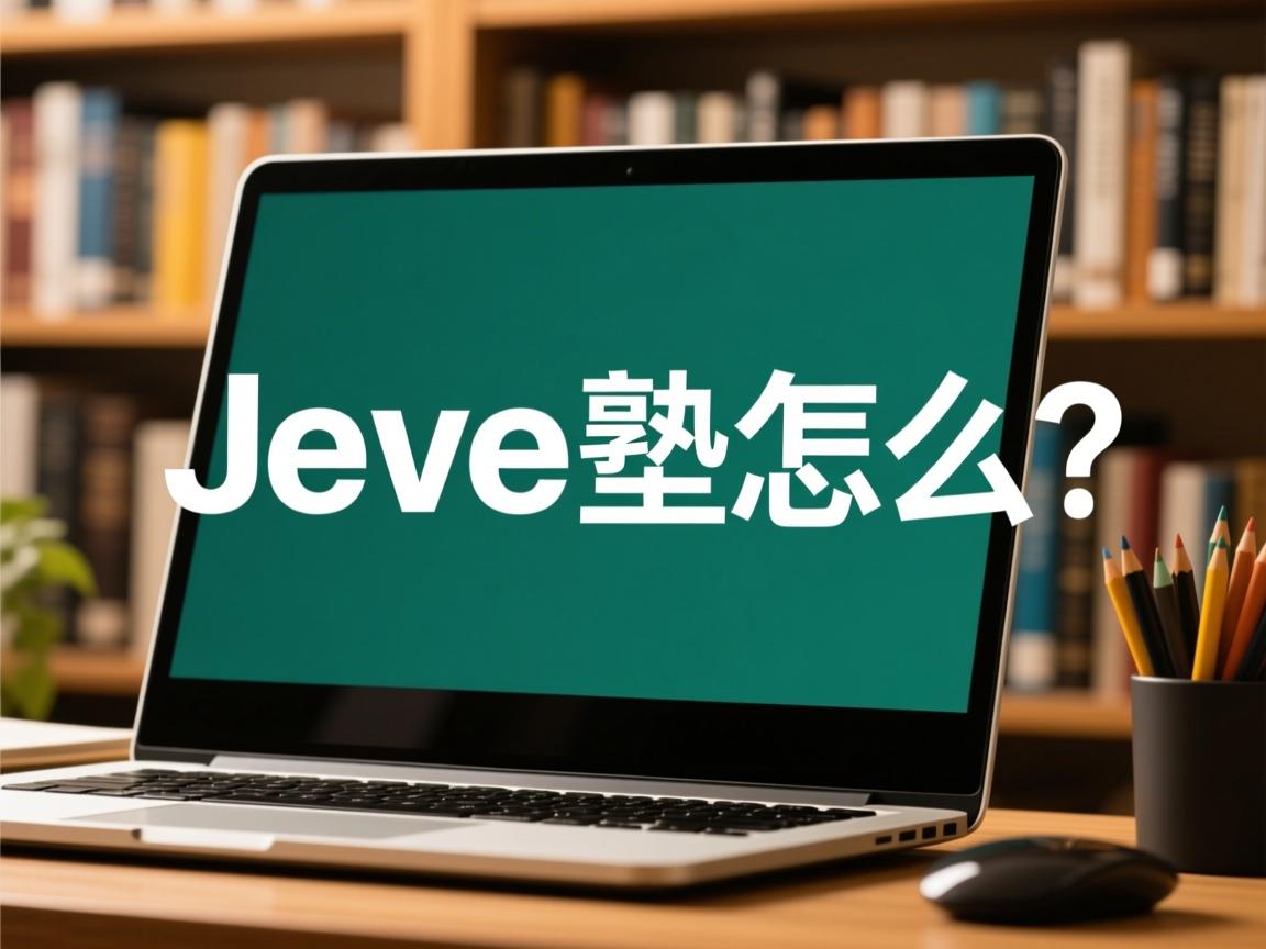 java私塾怎么样  第3张