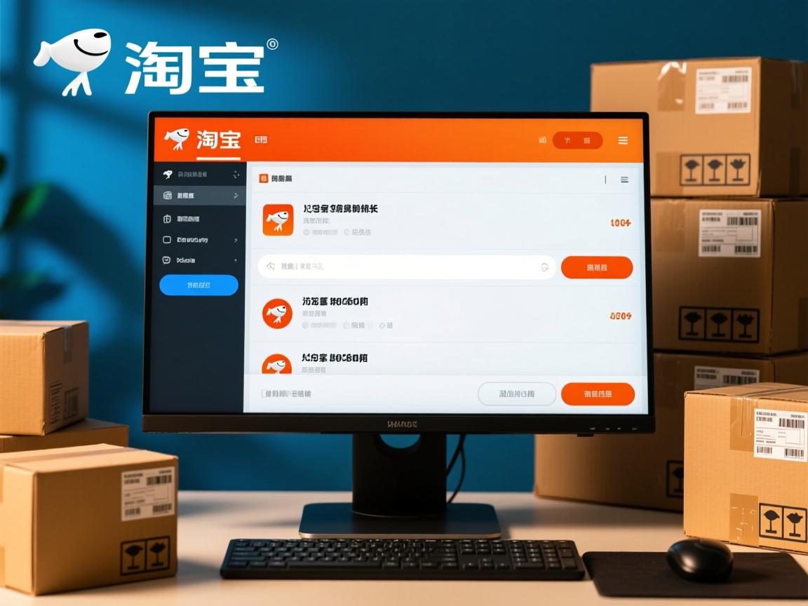 java淘宝物流信息显示怎么做到的  第1张