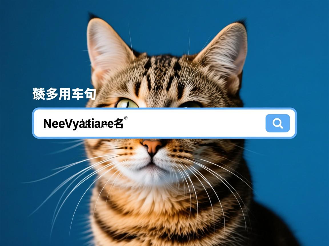 navcat怎么修改数据库名  第2张