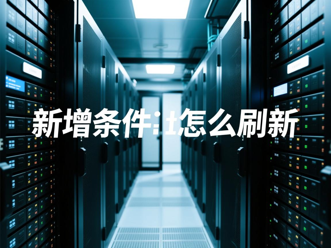 数据库新增字段 ef怎么刷新 第1张 数据库新增字段 ef怎么刷新 第1张