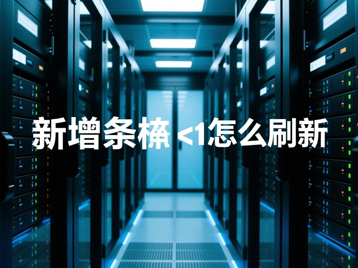 数据库新增字段 ef怎么刷新 第3张 数据库新增字段 ef怎么刷新 第3张