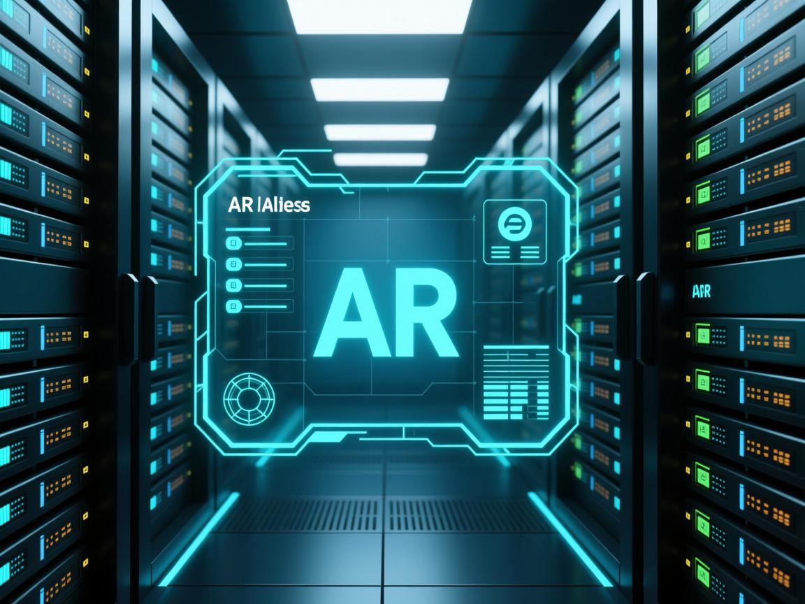 怎么模拟ar过程数据库