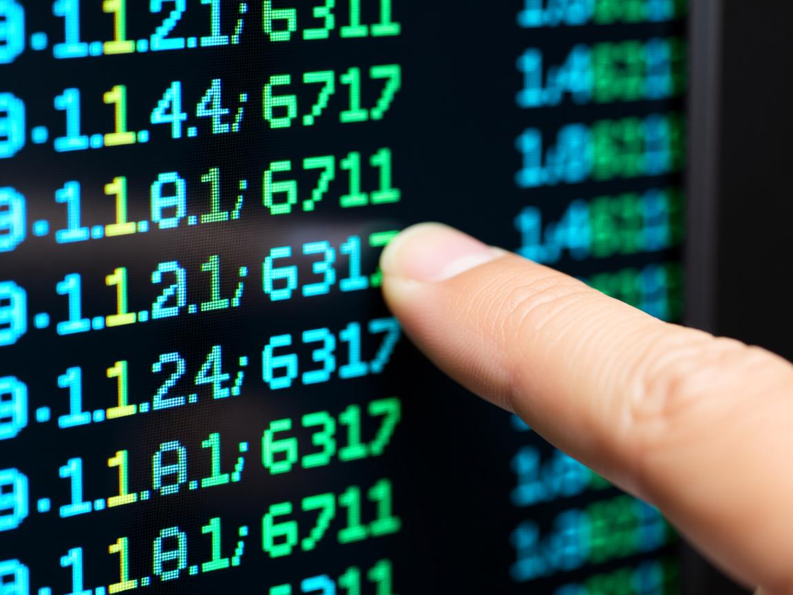 怎么读取数据库最后一条数据