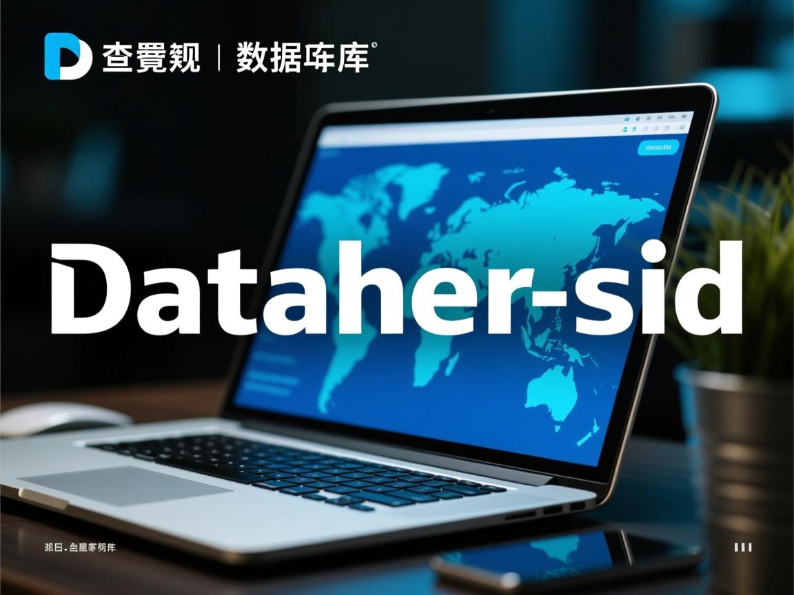 怎么看查看自己的数据库sid  第1张