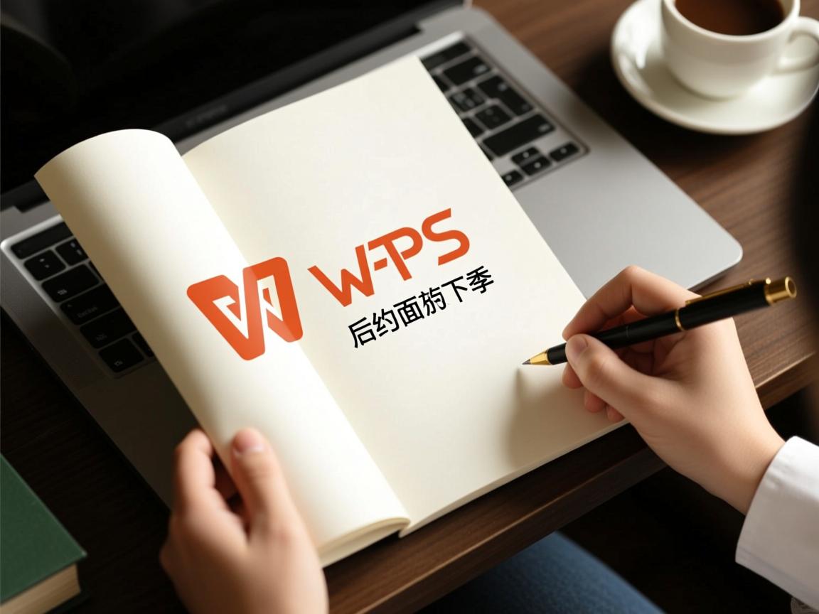 wps为什么先打后面的一页  第3张