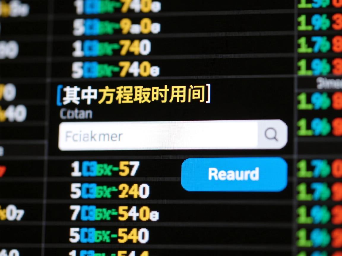 怎么用c语言读取时间段的数据库  第1张