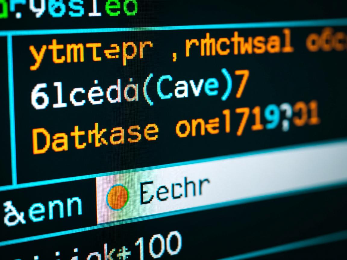 怎么用c语言读取时间段的数据库  第3张