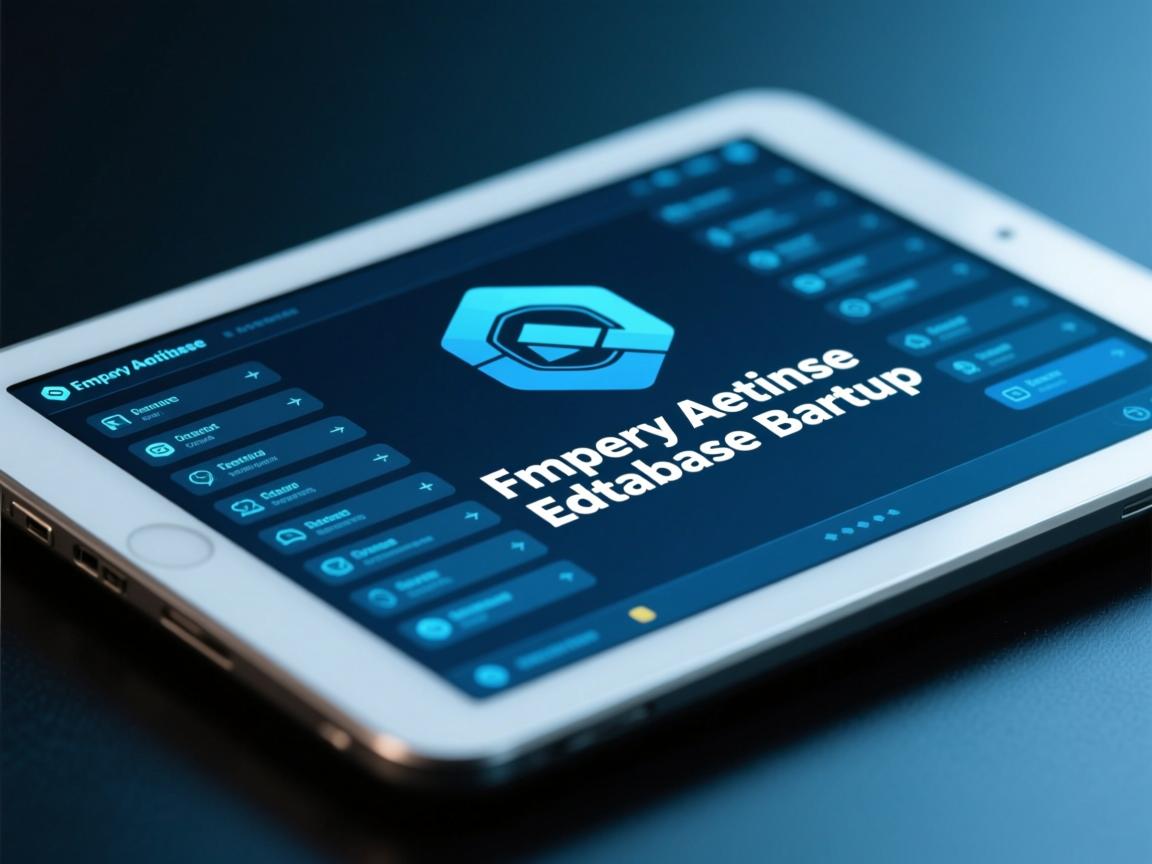 怎么用帝国还原数据库备份