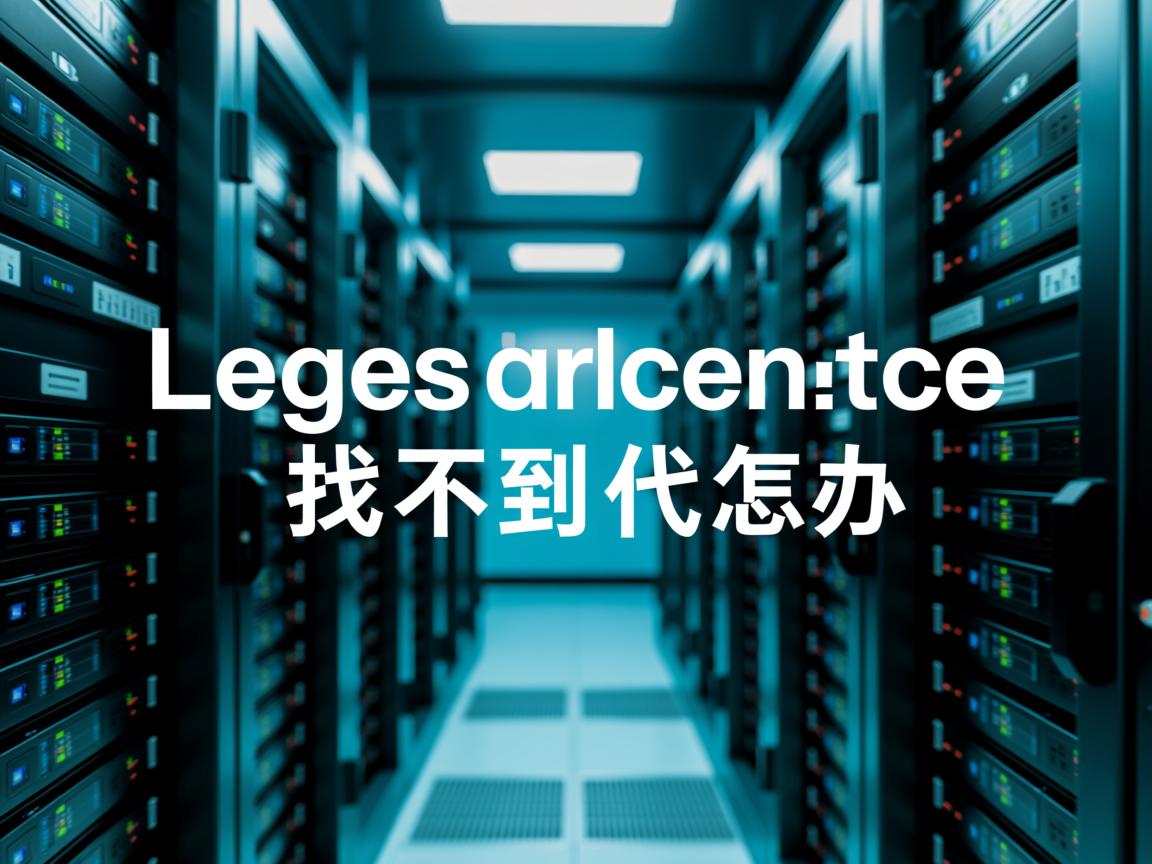 数据库引擎找不到对象怎么办