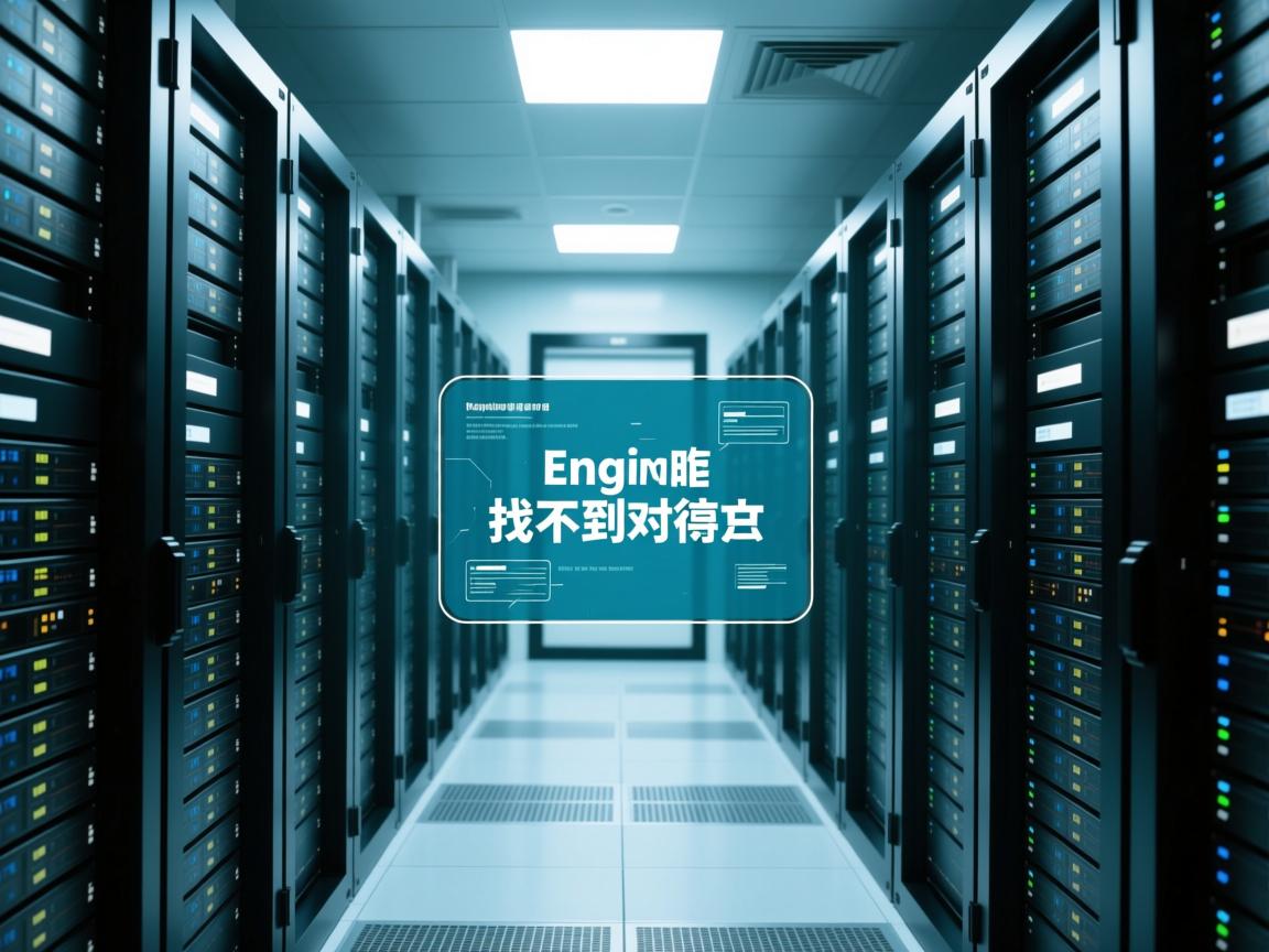 数据库引擎找不到对象怎么办  第3张