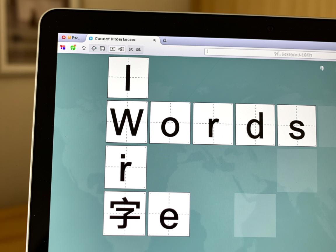 为什么word打文字会有正方形  第2张
