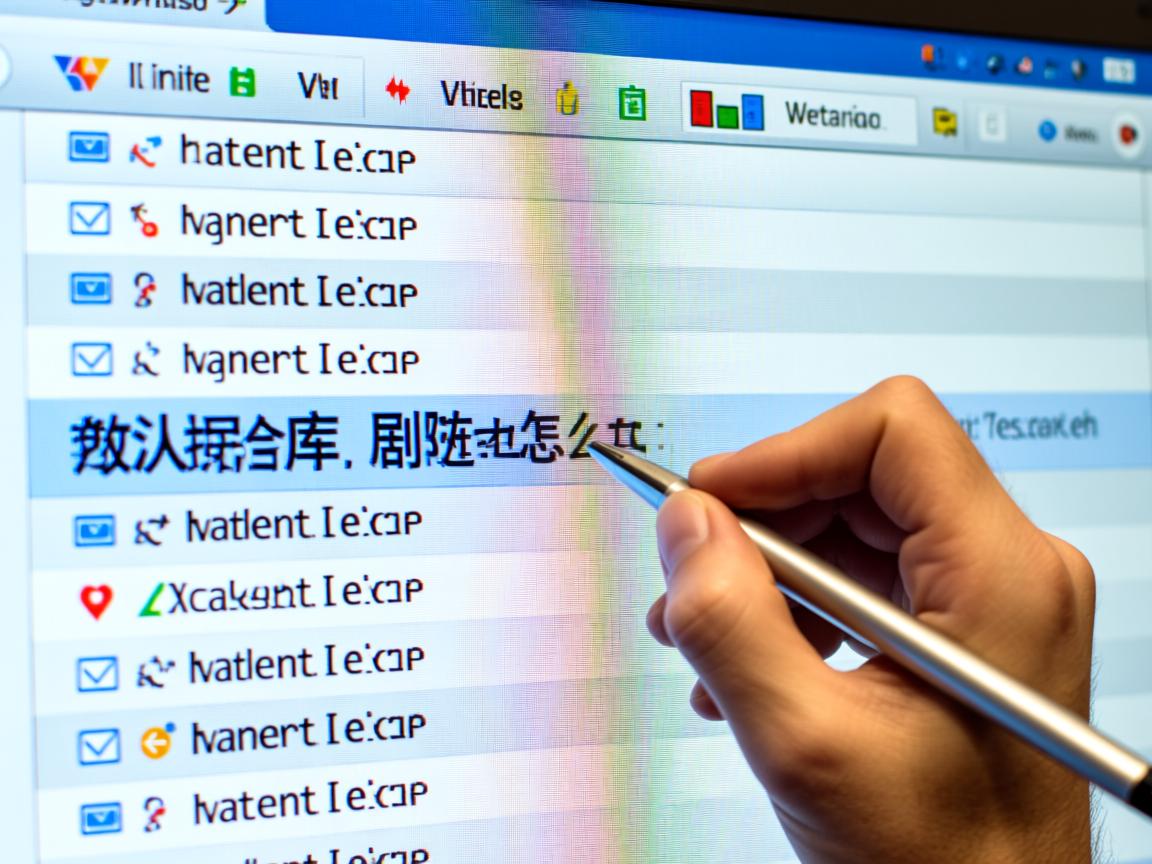 vb里数据库删除怎么写  第2张