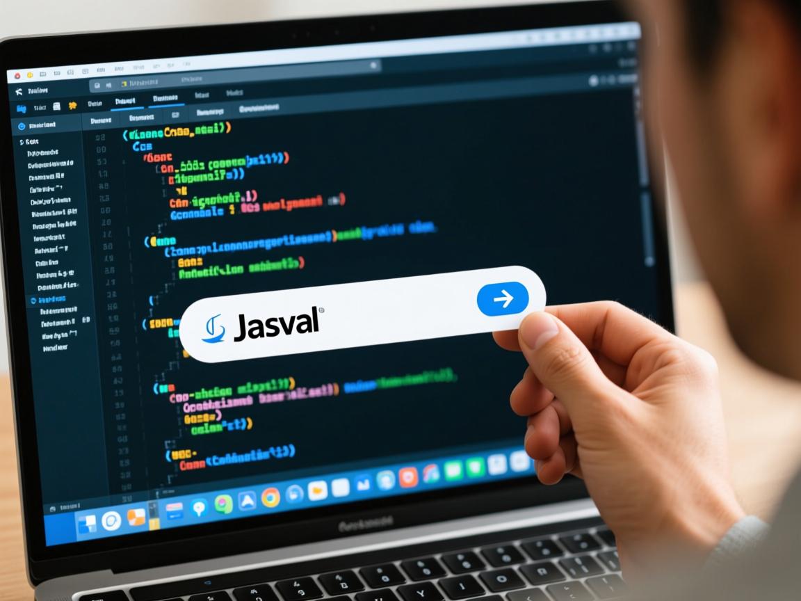 java编译器怎么打开 第3张 java编译器怎么打开 第3张