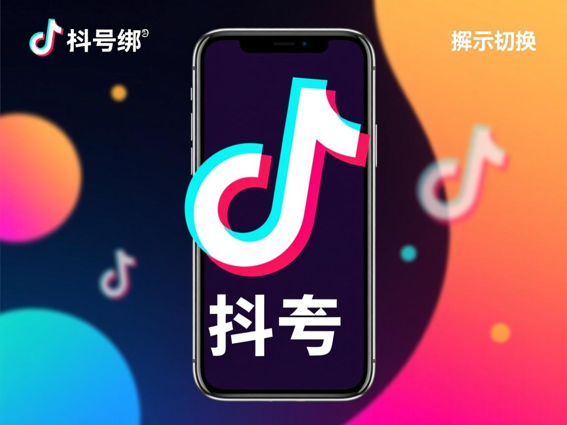 快手账号频繁提示换绑,背后原因及解决方法揭秘? 第2张 快手账号频繁提示换绑,背后原因及解决方法揭秘? 第2张