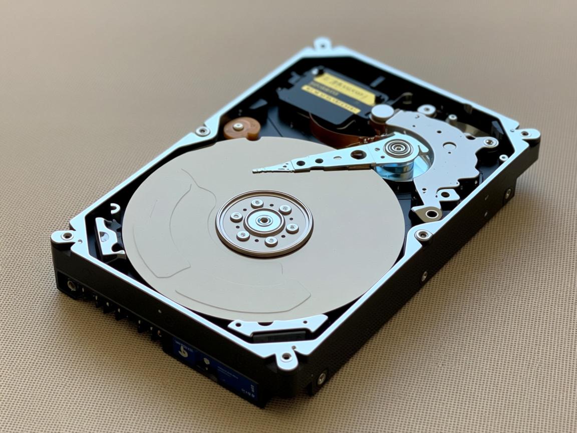 推荐:IPXcore-2.49美元/512m内存/35g硬盘/750g流量/圣迭戈