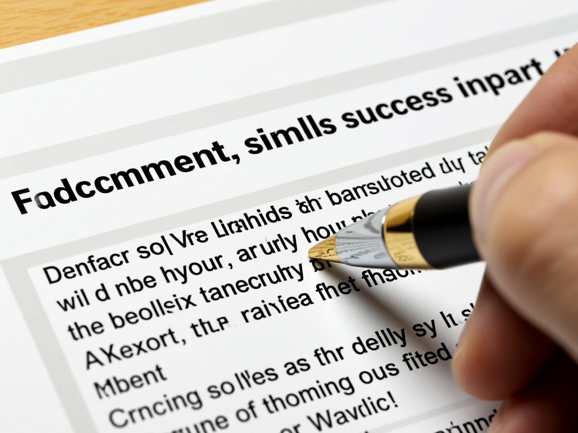 为何在原文档中始终无法成功插入文字？探究插入失败之谜！  第2张