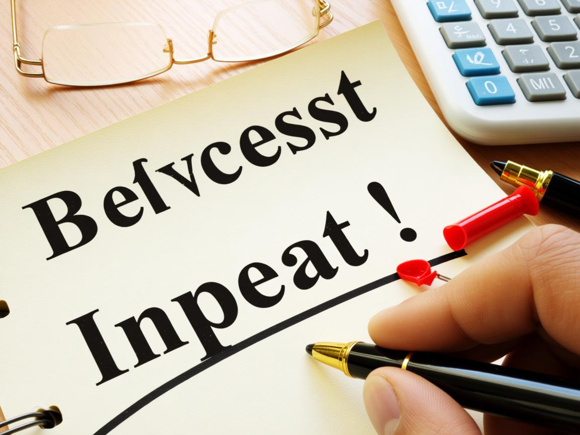 为何在原文档中始终无法成功插入文字？探究插入失败之谜！  第3张