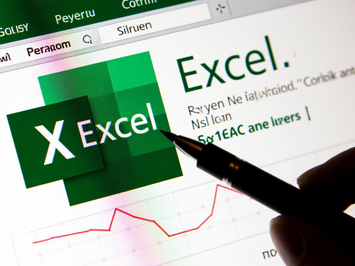 为什么excel总是出现未响应的问题  第2张