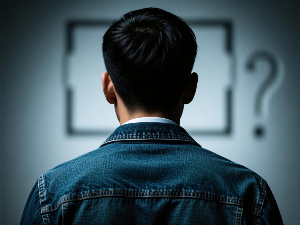 对方突然把我拉黑，背后隐藏着什么原因？  第1张