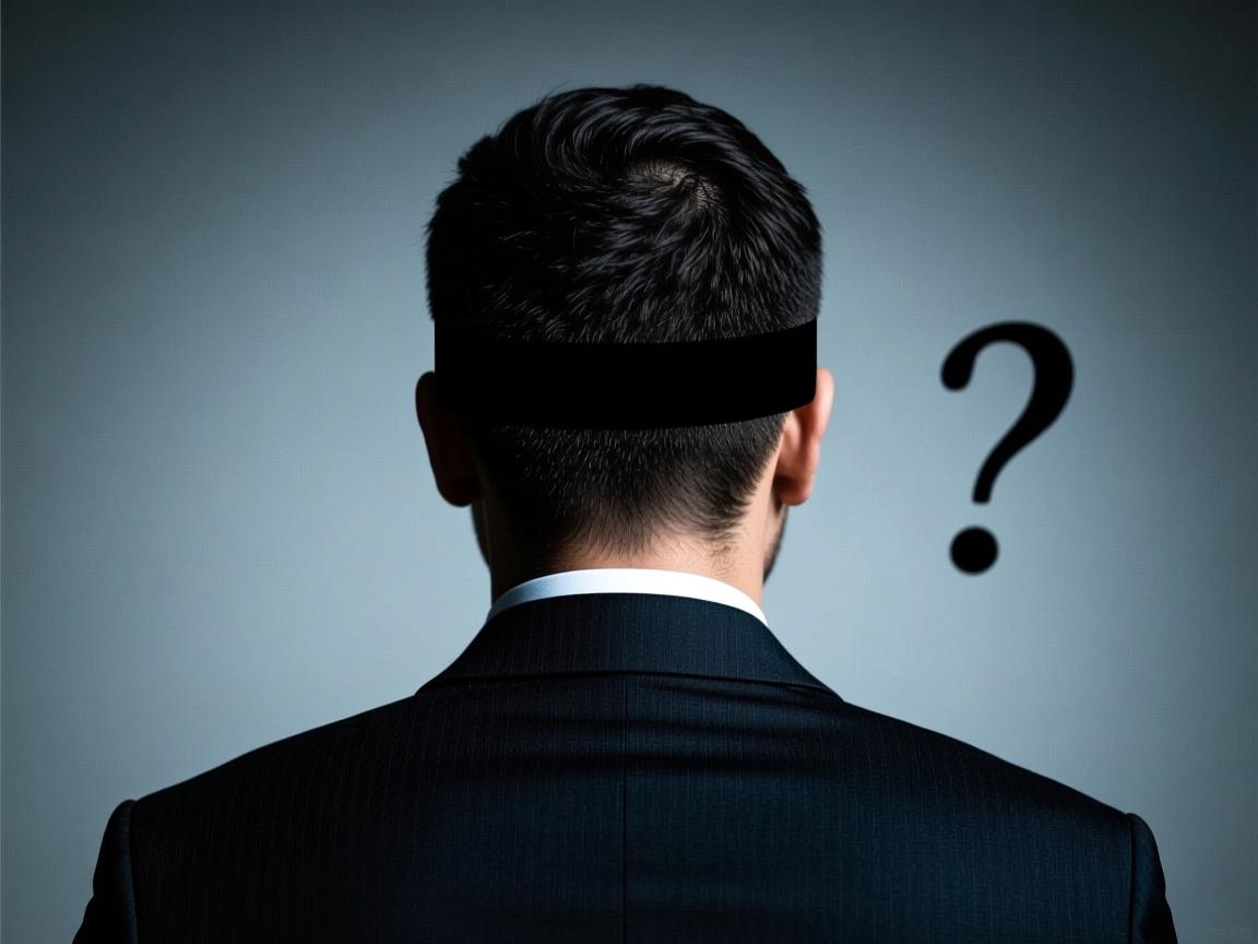 对方突然把我拉黑，背后隐藏着什么原因？  第3张