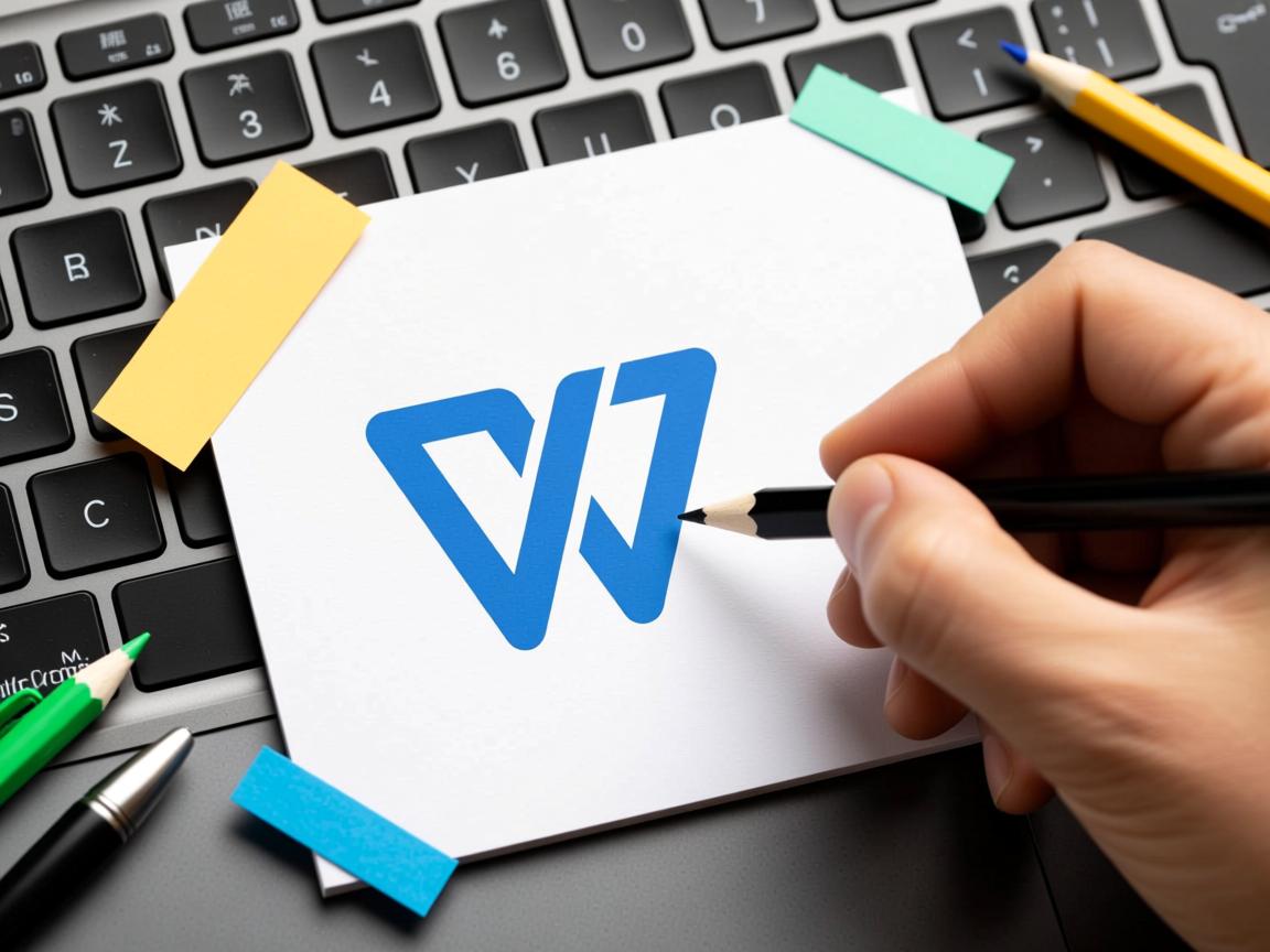 为什么wps粘贴后会空一页