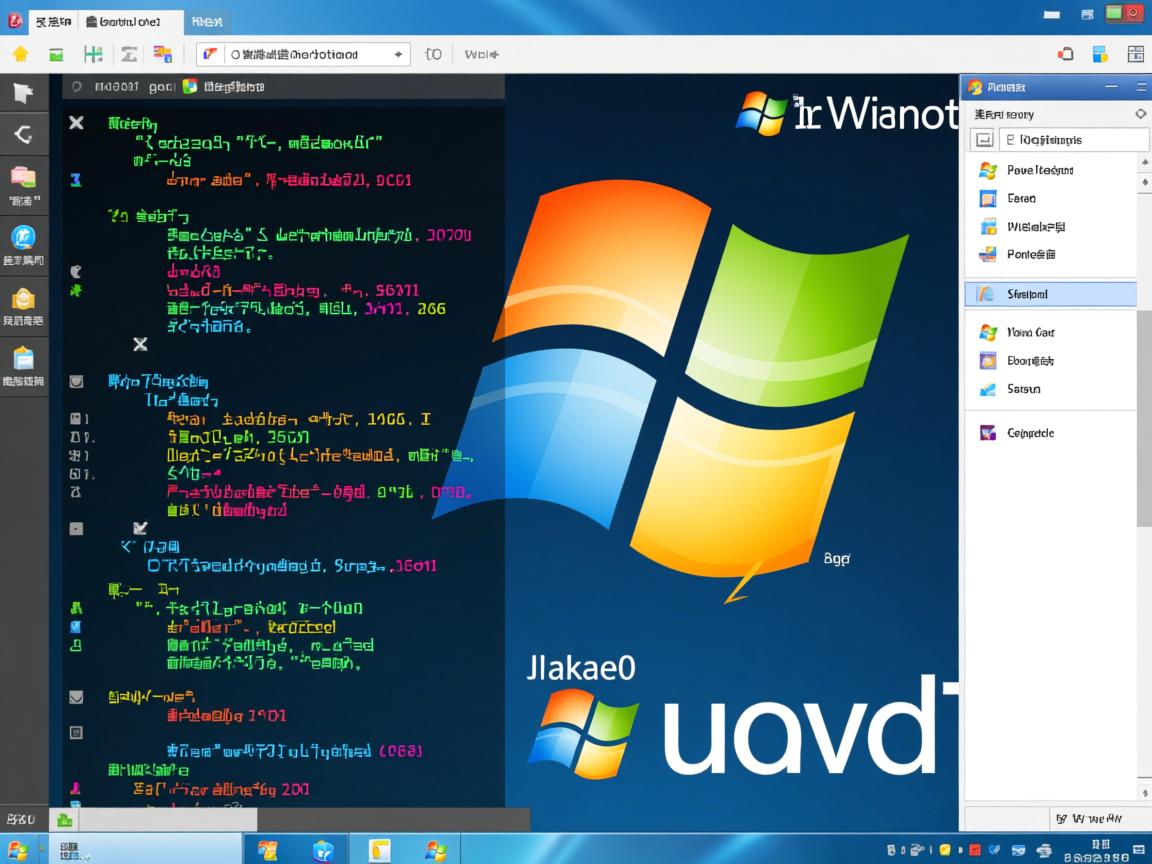 java 编写的程序怎么在win7使用