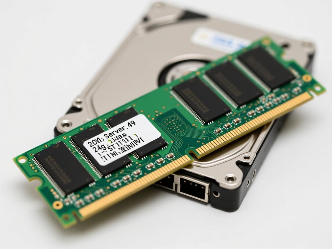 needaserver-49美元/24g内存/1T硬盘/5T流量/IPMI 第2张 needaserver-49美元/24g内存/1T硬盘/5T流量/IPMI 第2张