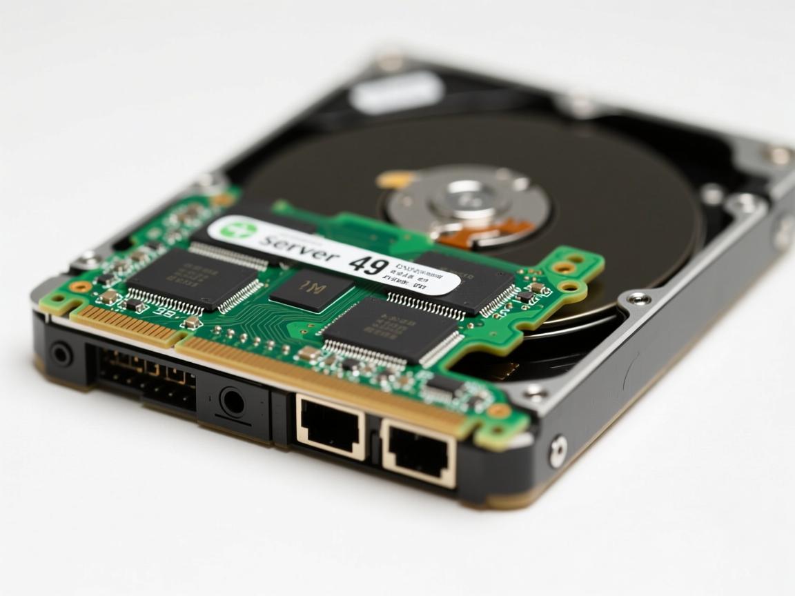 needaserver-49美元/24g内存/1T硬盘/5T流量/IPMI 第1张 needaserver-49美元/24g内存/1T硬盘/5T流量/IPMI 第1张